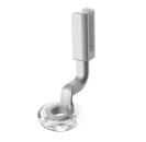 Standalone Glide Foot